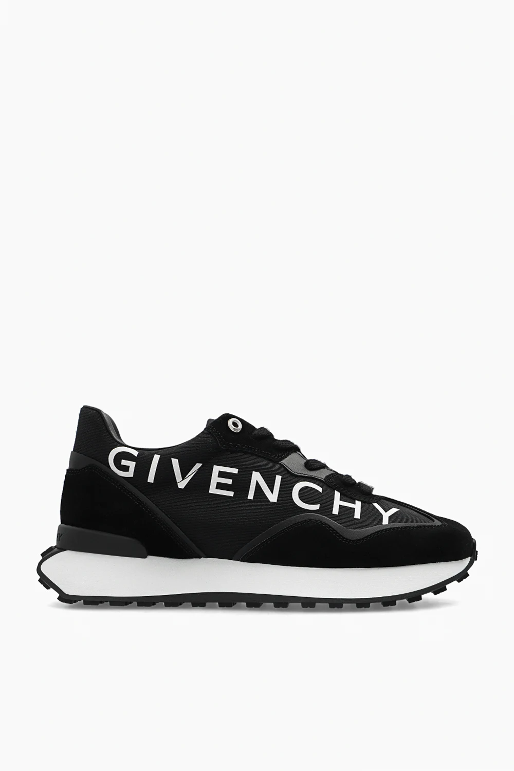 ‘GIV Runner’ sneakers