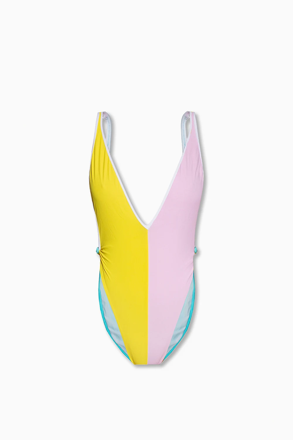 MULTICOLOUR ‘Bfsw-Tessah’ one-piece swimsuit