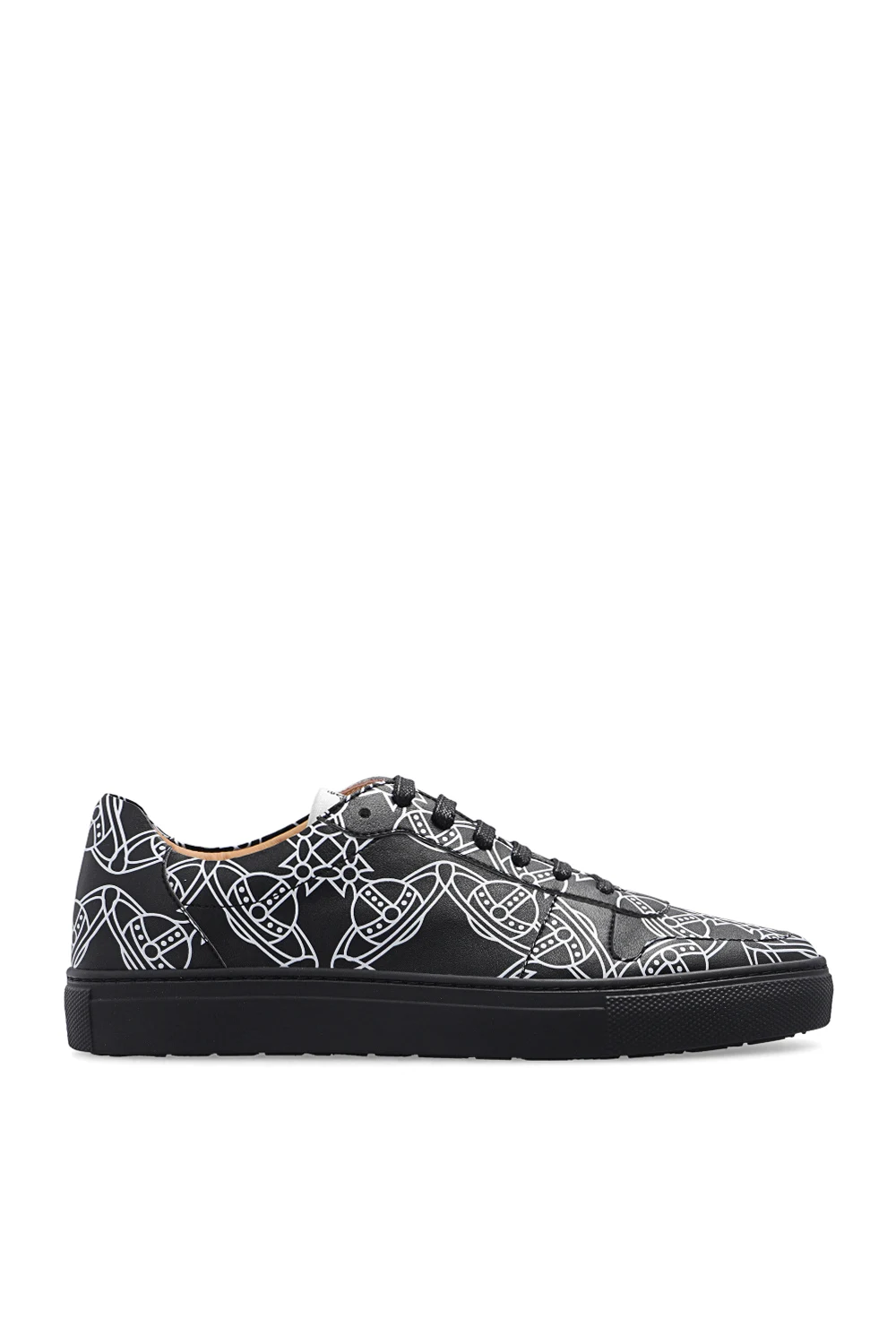 Buty sportowe ‘Apollo’