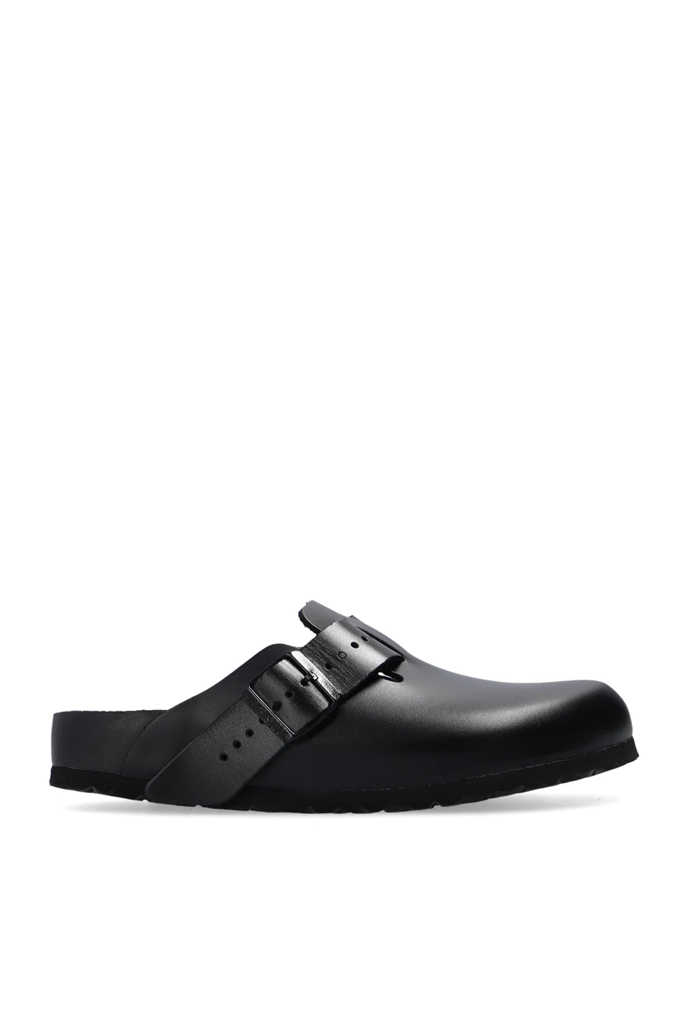Birkenstock x Rick Owens