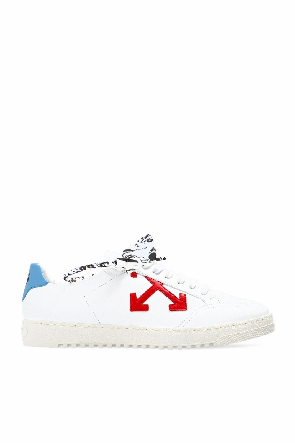 Buty sportowe ‘2.0’