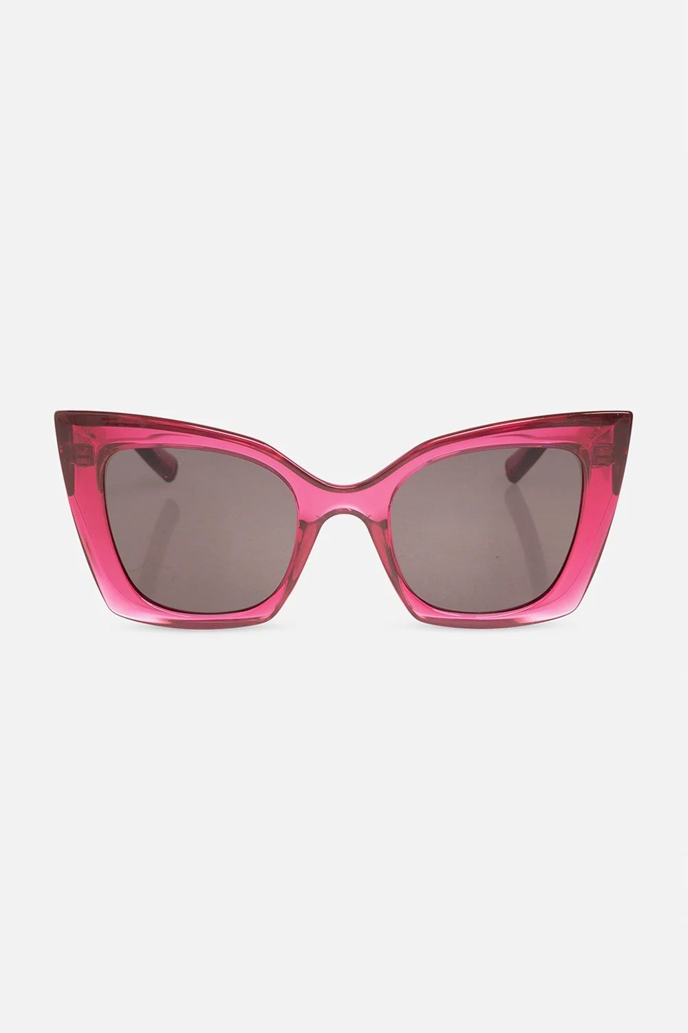 ‘SL 552’ sunglasses