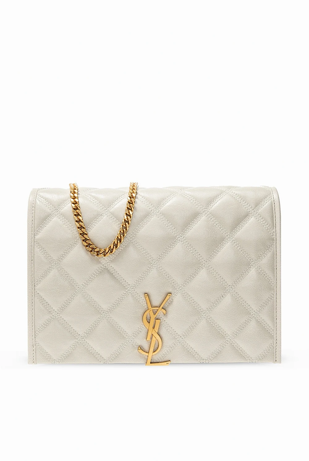‘Becky’ shoulder bag