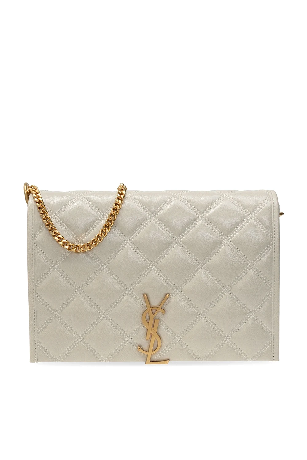 'Becky' shoulder bag