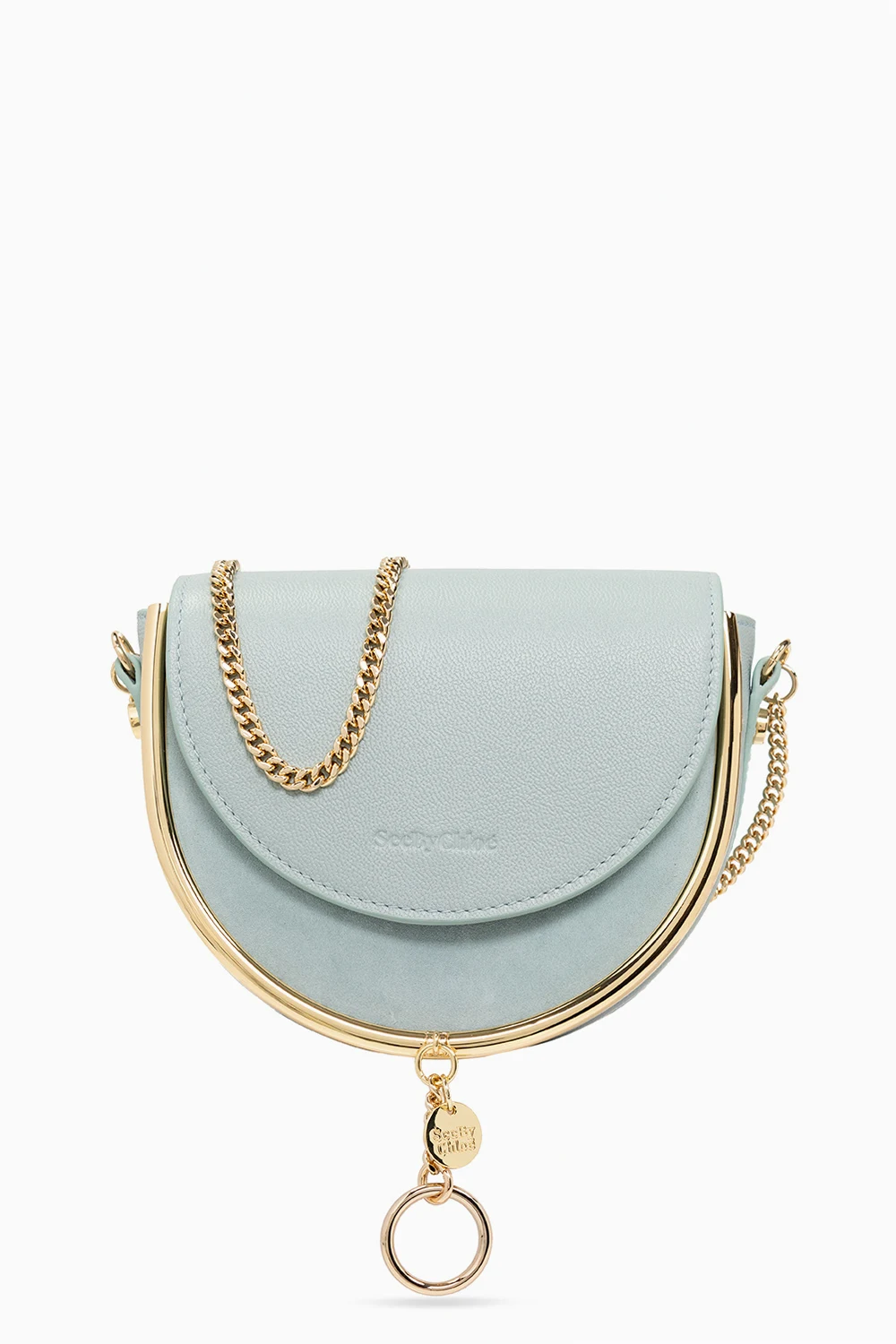 ‘Mara’ shoulder bag