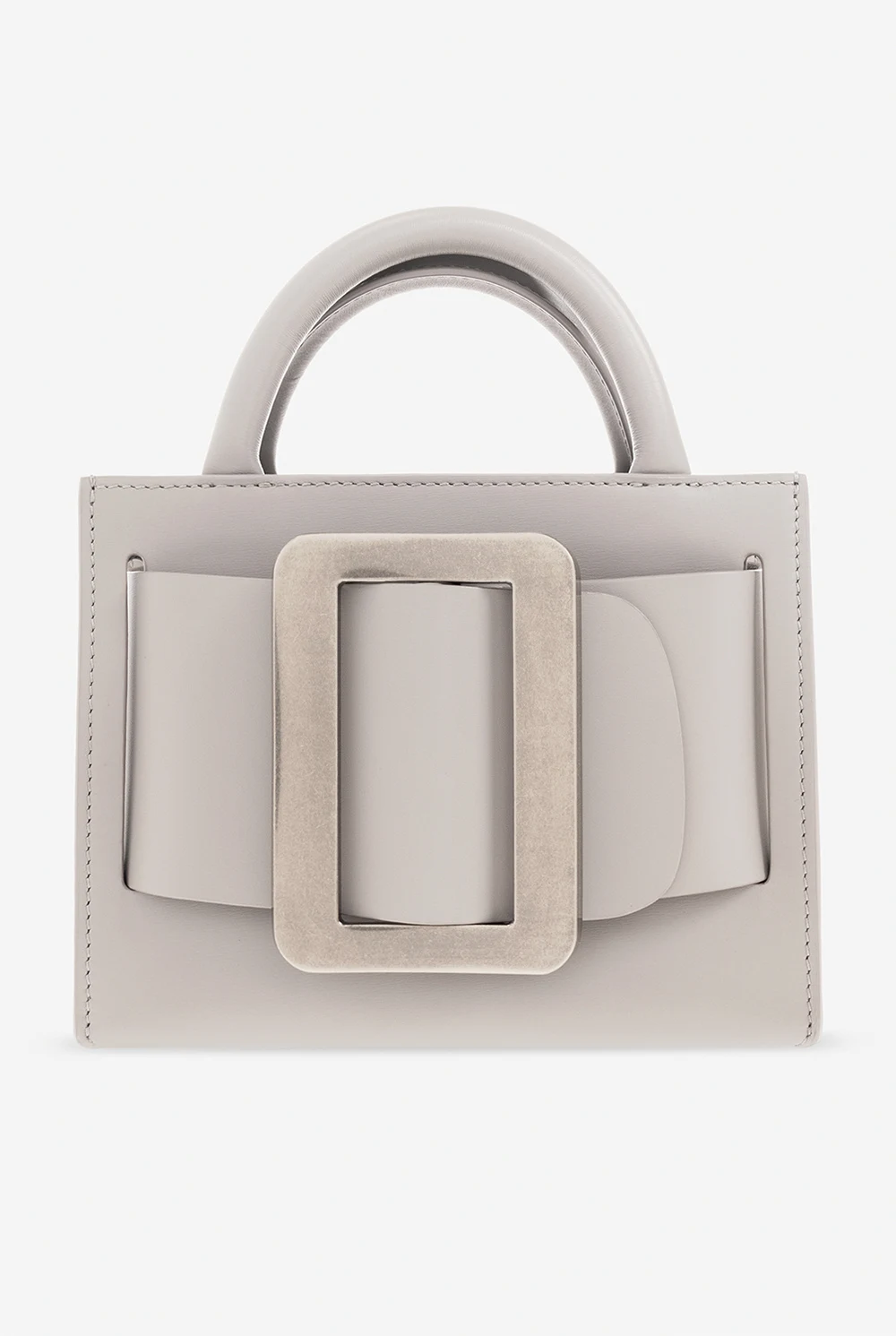 GREY ‘Bobby 18’ shoulder bag