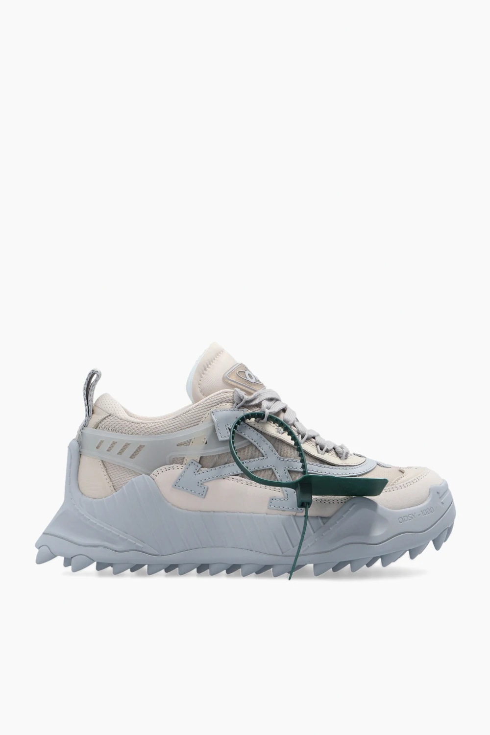 ‘Odsy-1000’ sneakers