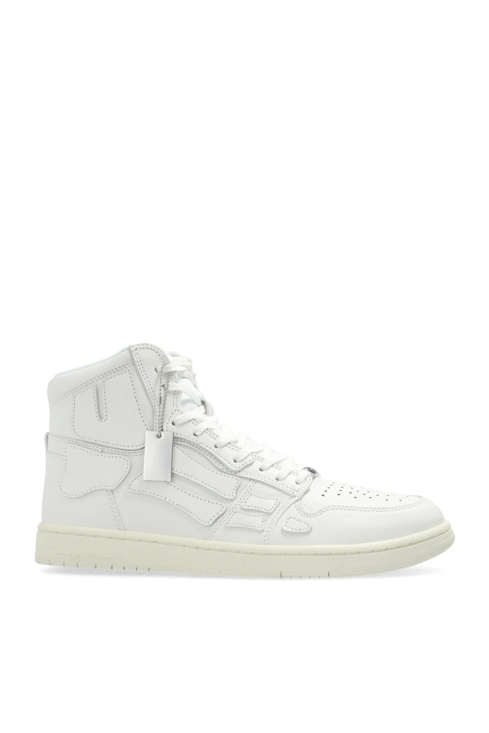 Buty sportowe ‘Skle Top’