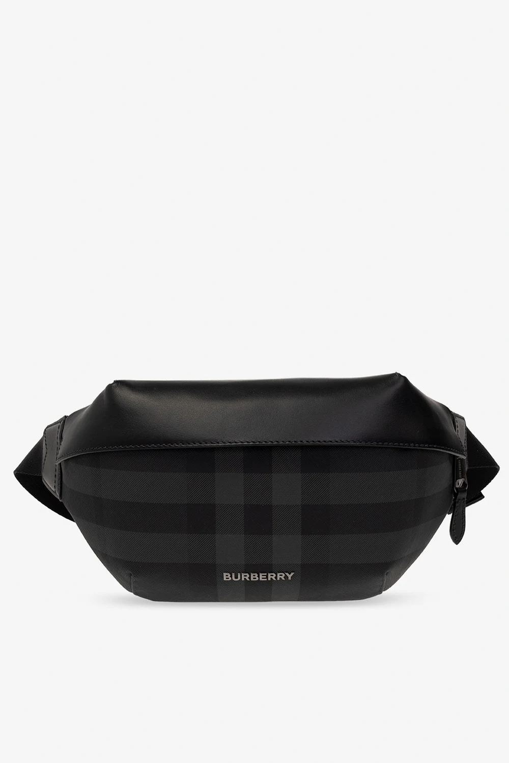 Torba na pas ‘Sonny Medium’