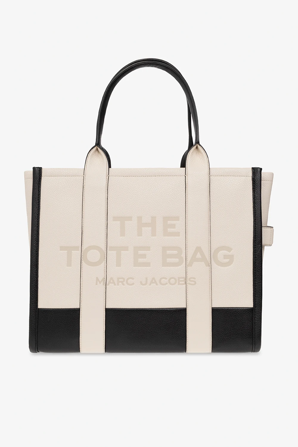‘The Tote Large’ shopper bag