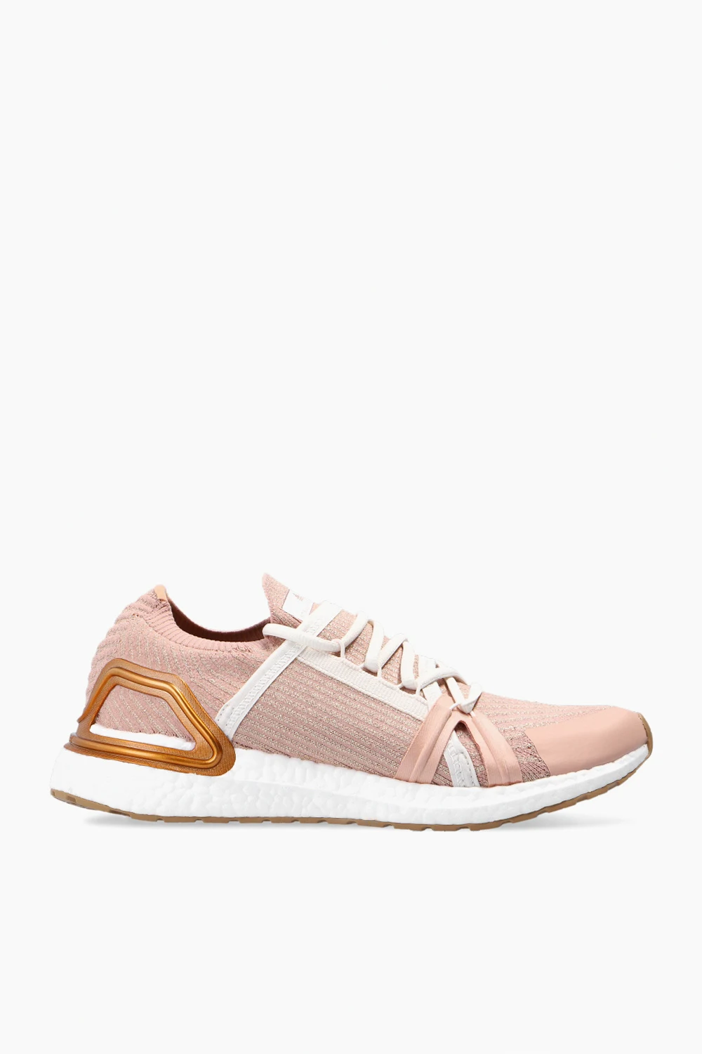 Buty sportowe ‘UltraBOOST 20’
