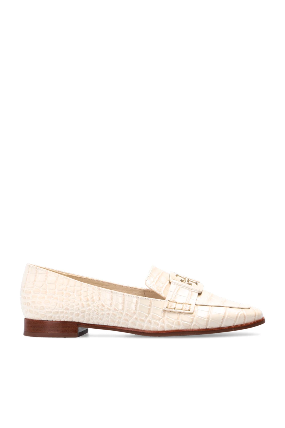 Buty typu ‘loafers’ ‘Georgia’