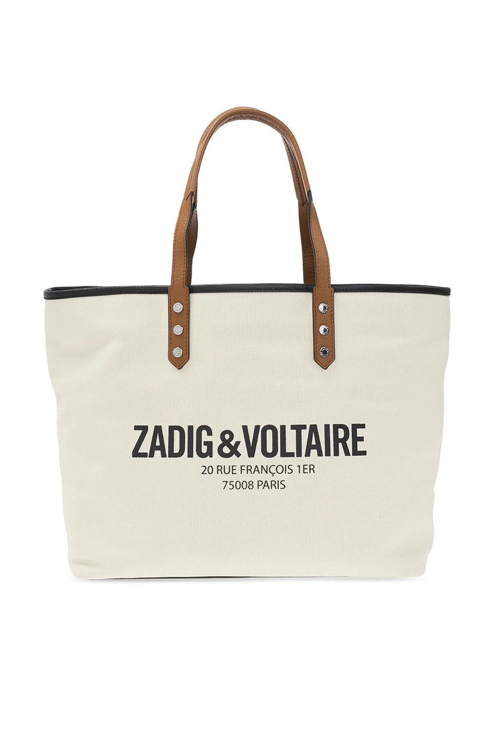 Shopper bag