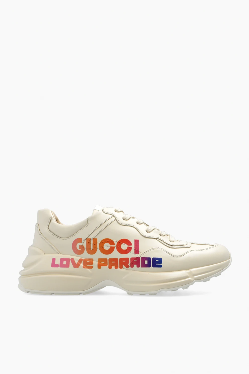 ‘Rhyton’ sneakers