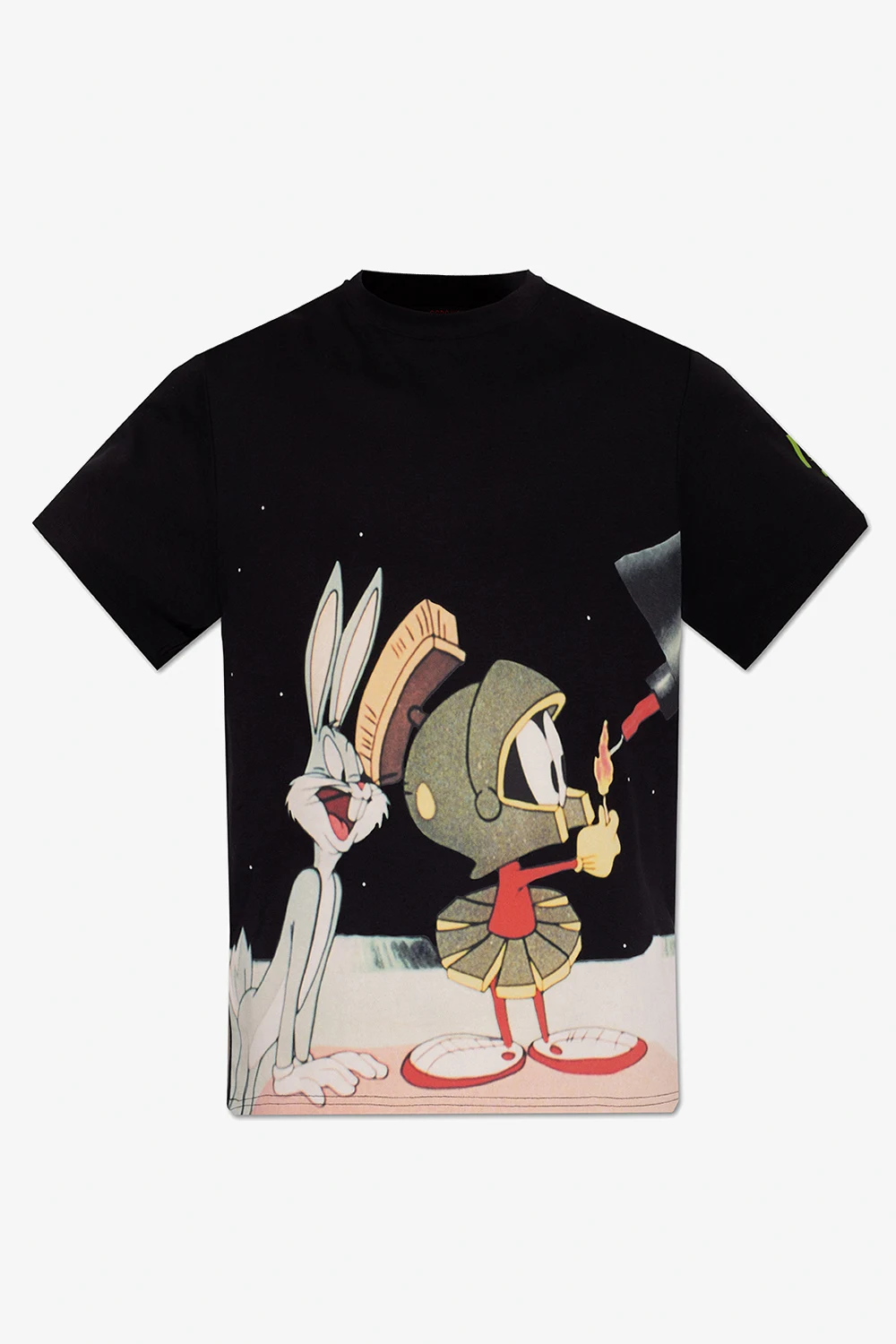GCDS x Looney Tunes™