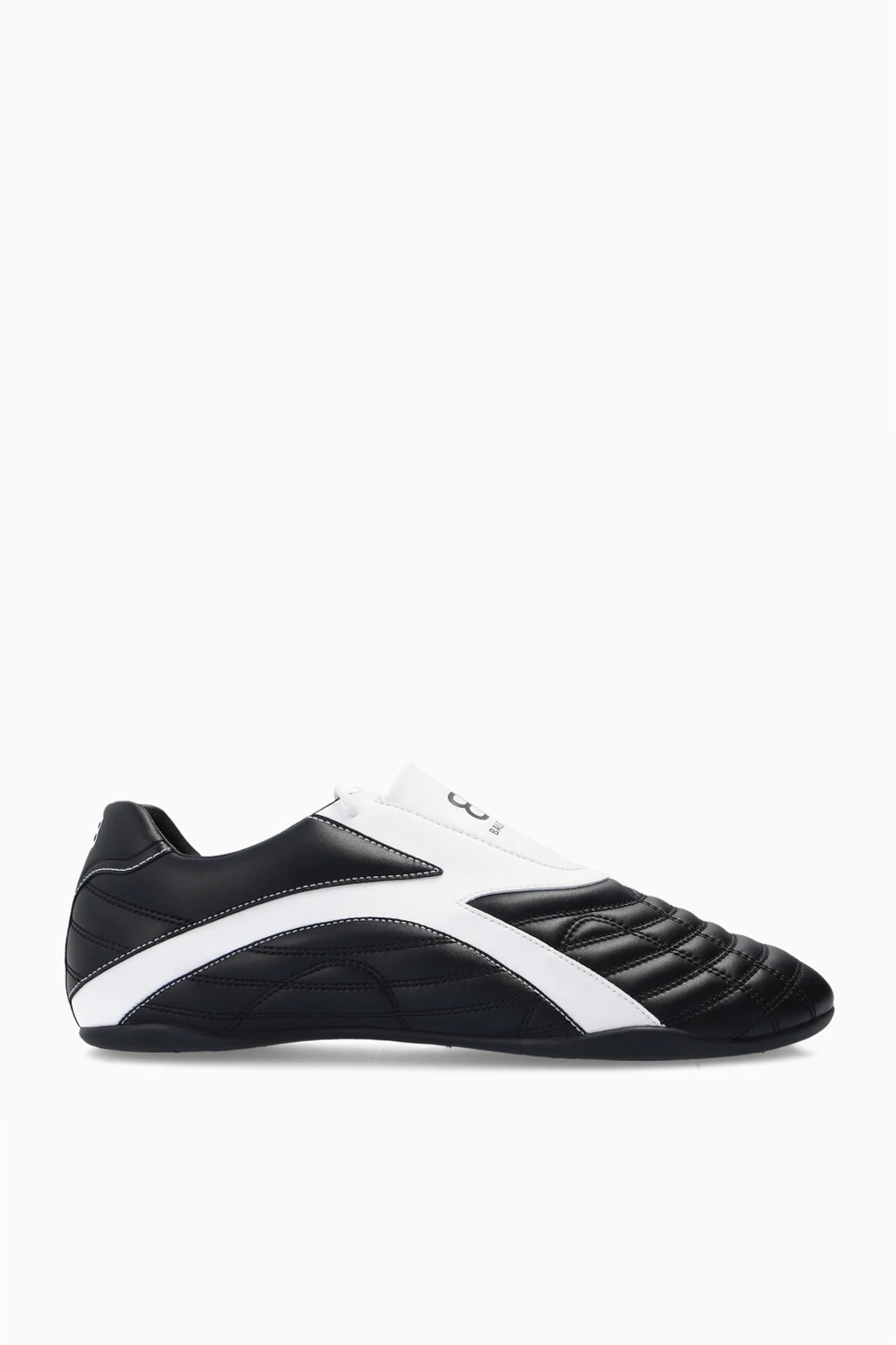 Buty sportowe ‘Zen’