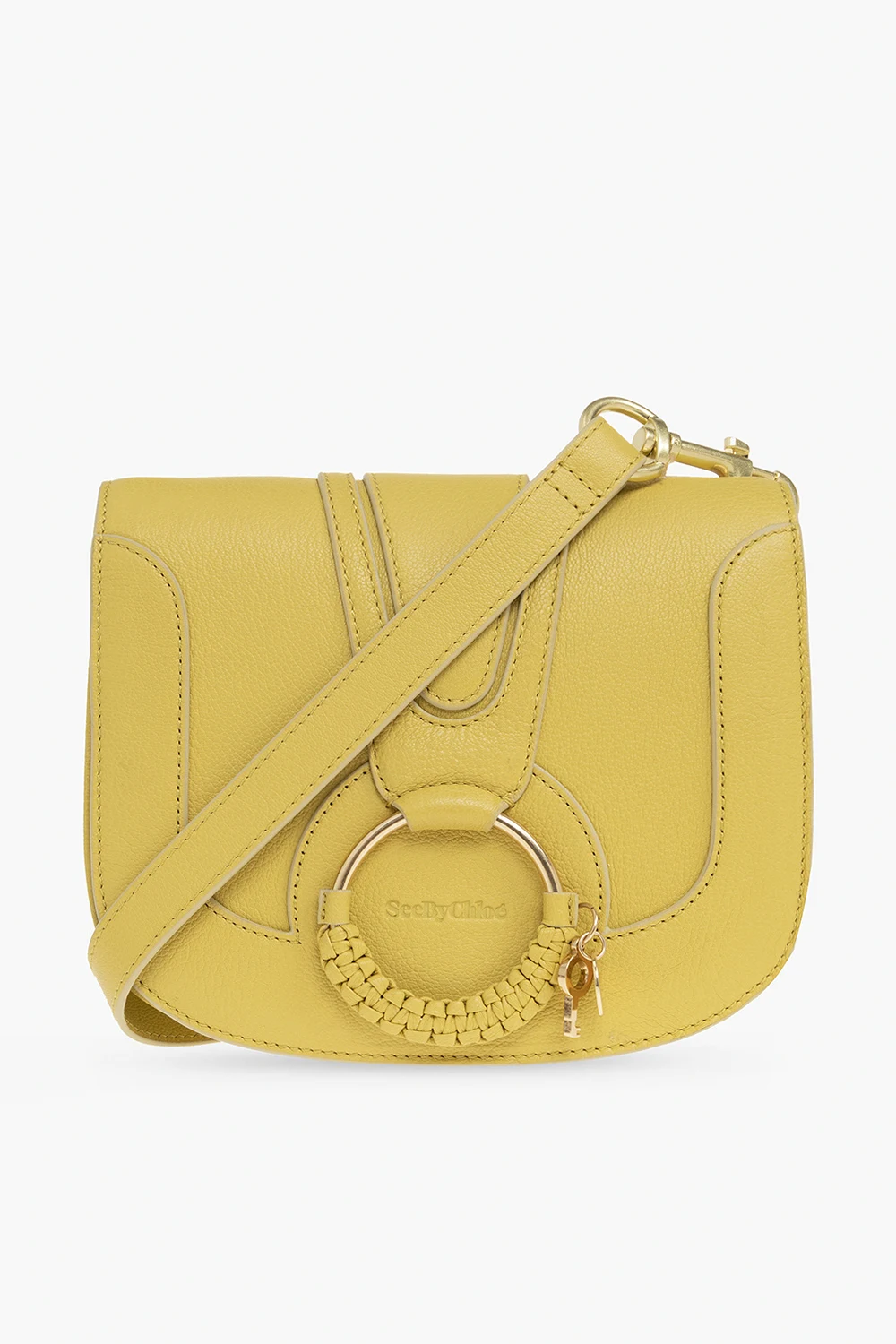 ‘Hana’ shoulder bag