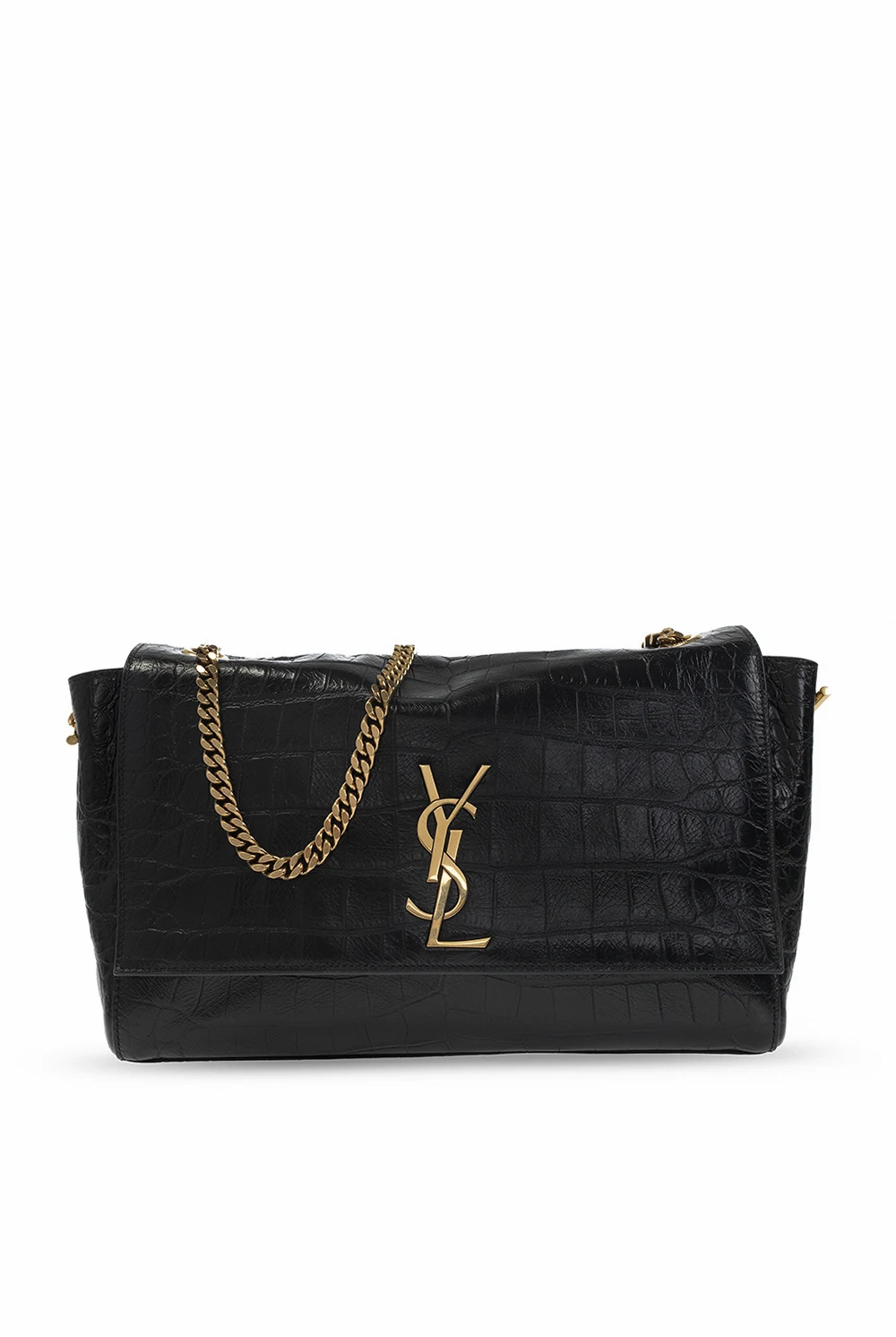 Reversible ‘Kate Medium’ bag
