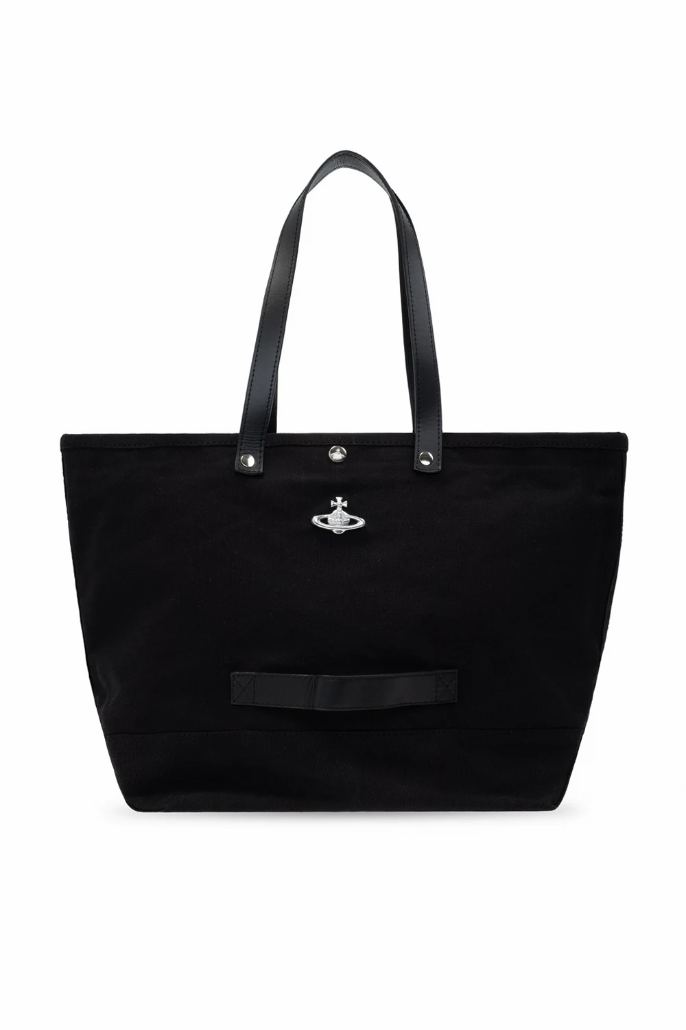 Torba typu ‘shopper’