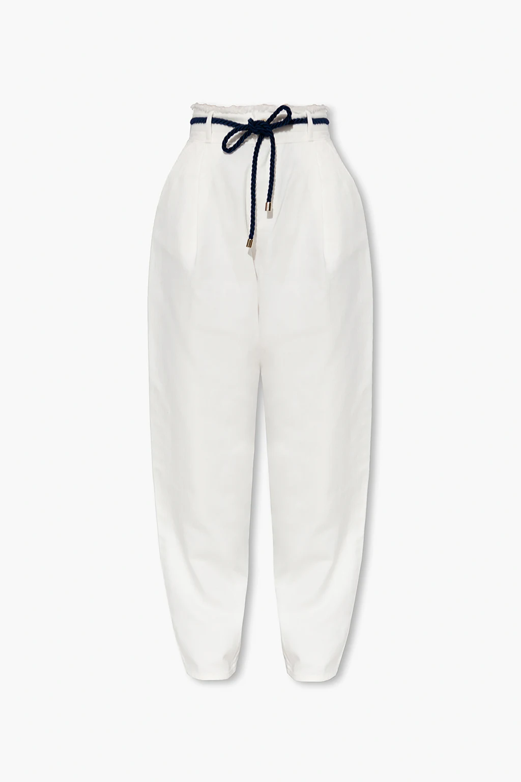 WHITE ‘J71’ jeans