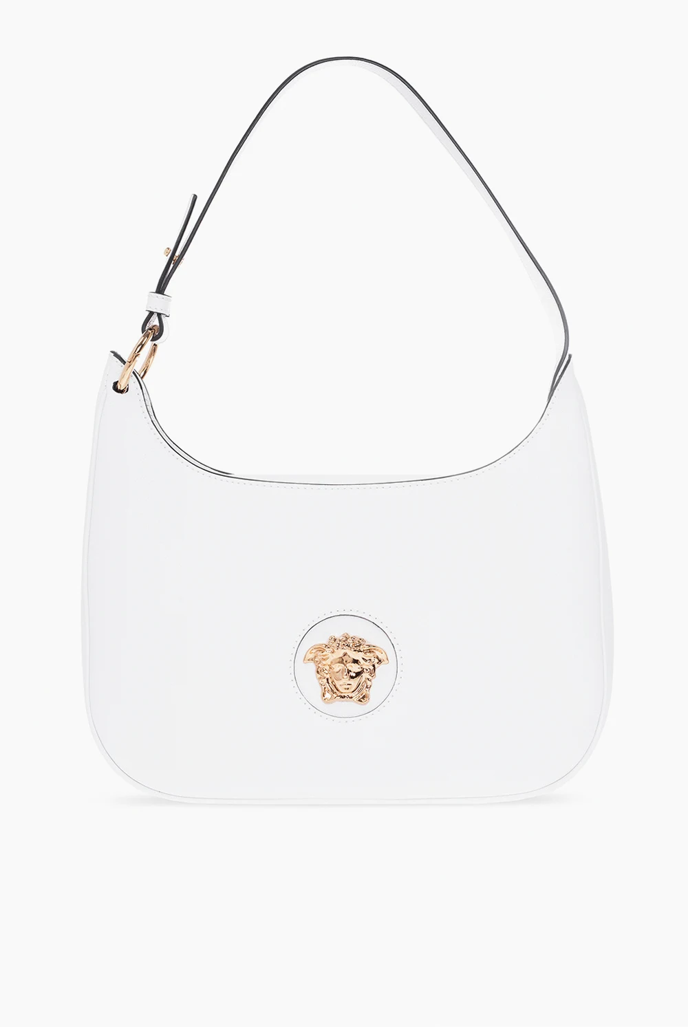 Torba ‘La Medusa Medium’ typu ‘hobo’