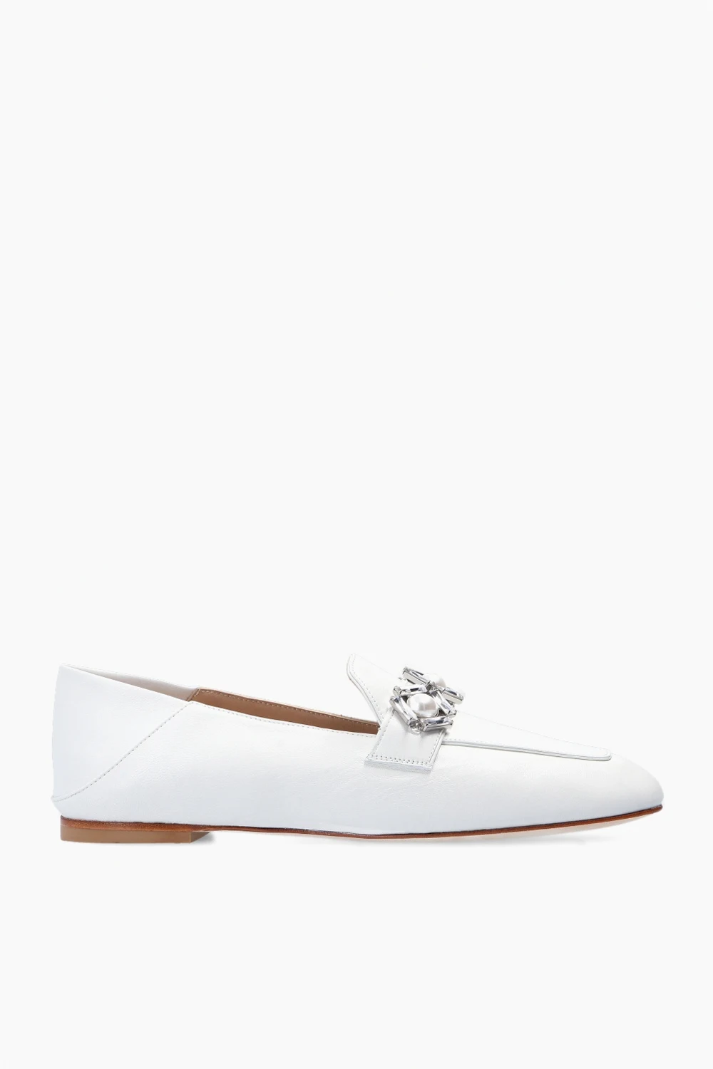 Buty typu ‘loafers’ ‘Wylie’