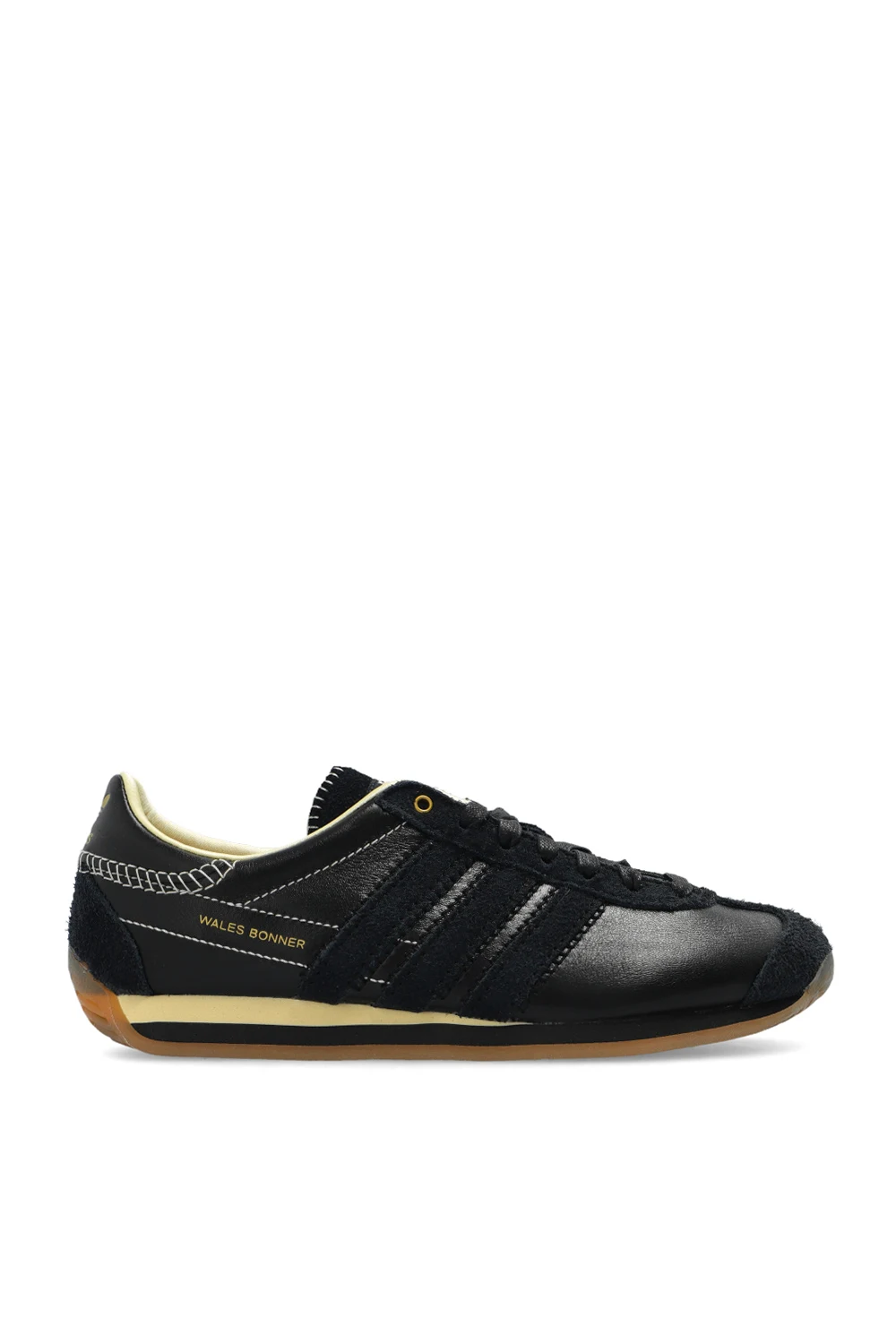 ADIDAS Originals x Wales Bonner