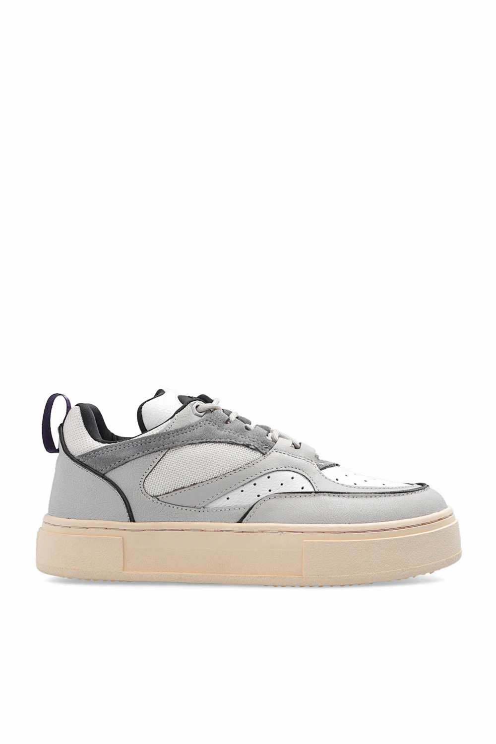 Buty sportowe ‘Sidney’