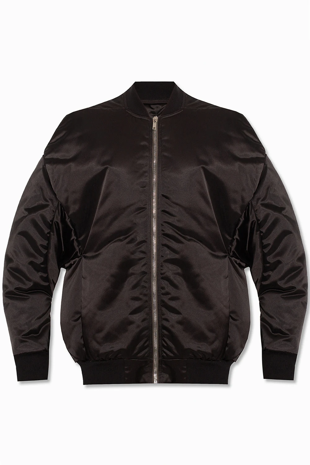Kurtka typu ‘bomber’
