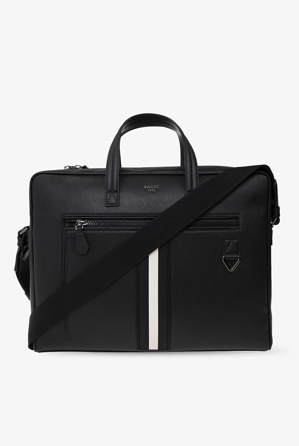 Aktówka ‘Mikes’