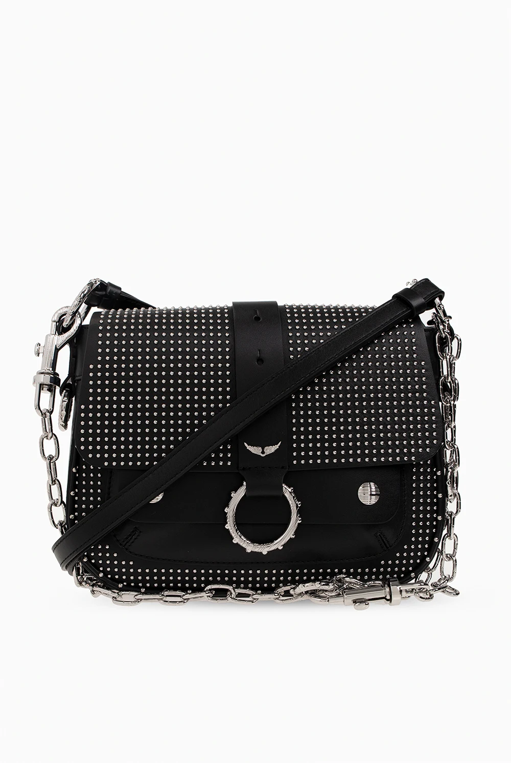 ‘Kate’ shoulder bag