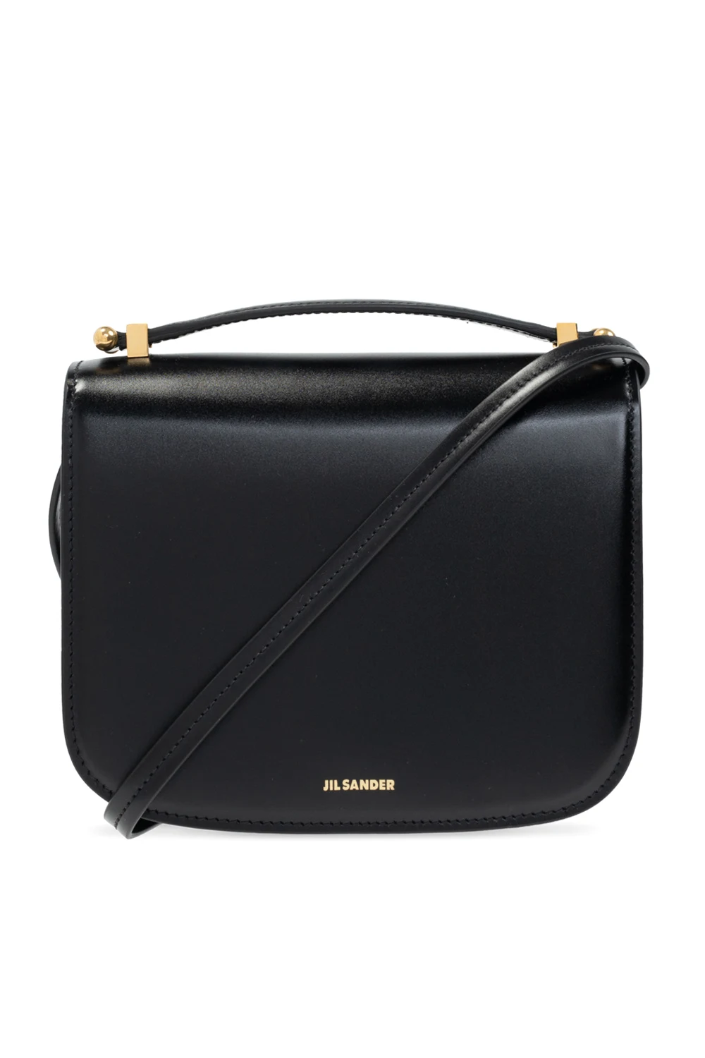 ‘Taos’ shoulder bag