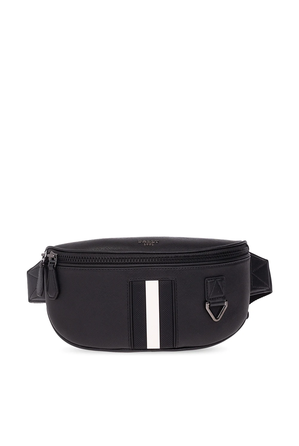 Torba na pas ‘Matey’