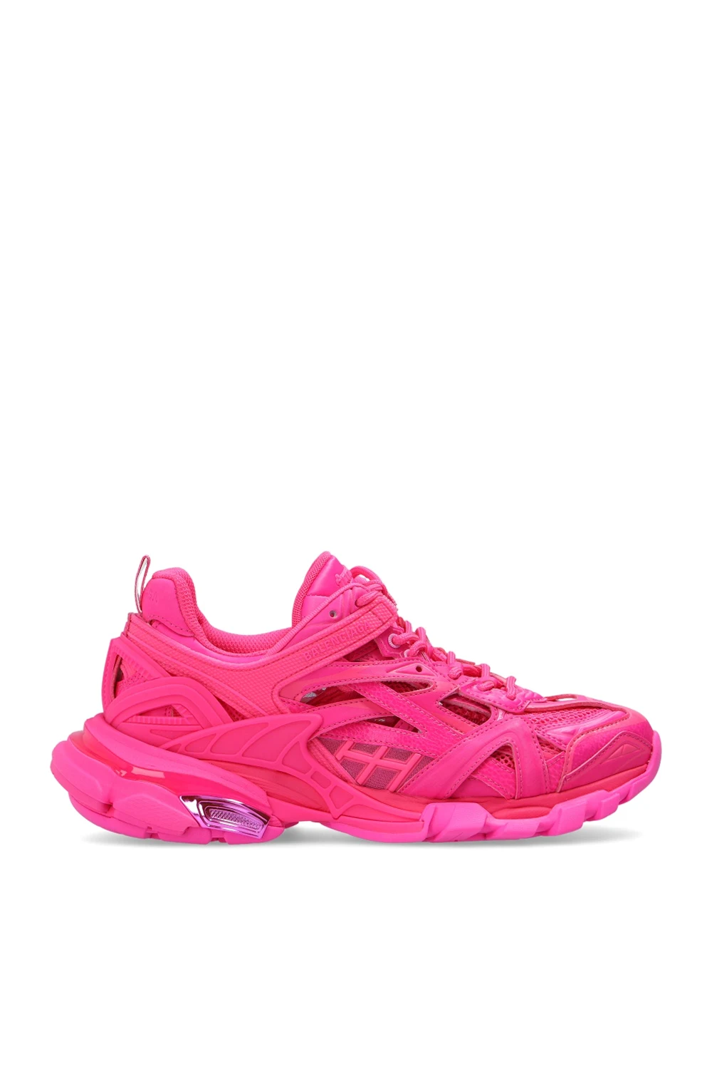 Buty sportowe ‘Track.2’