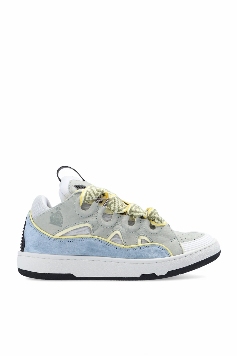 Buty sportowe ‘Curb’