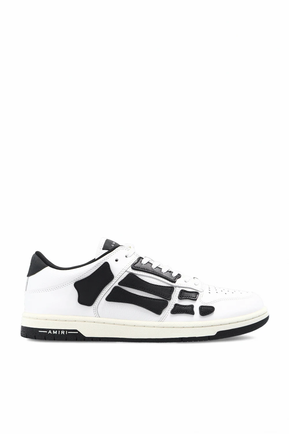 Buty sportowe ‘Skel-Top Low’