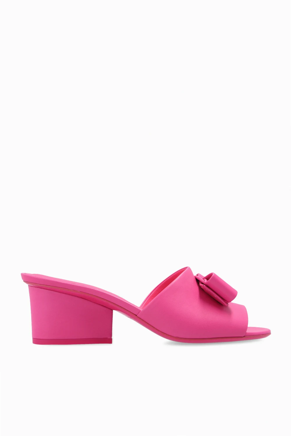 ‘Valery’ mules
