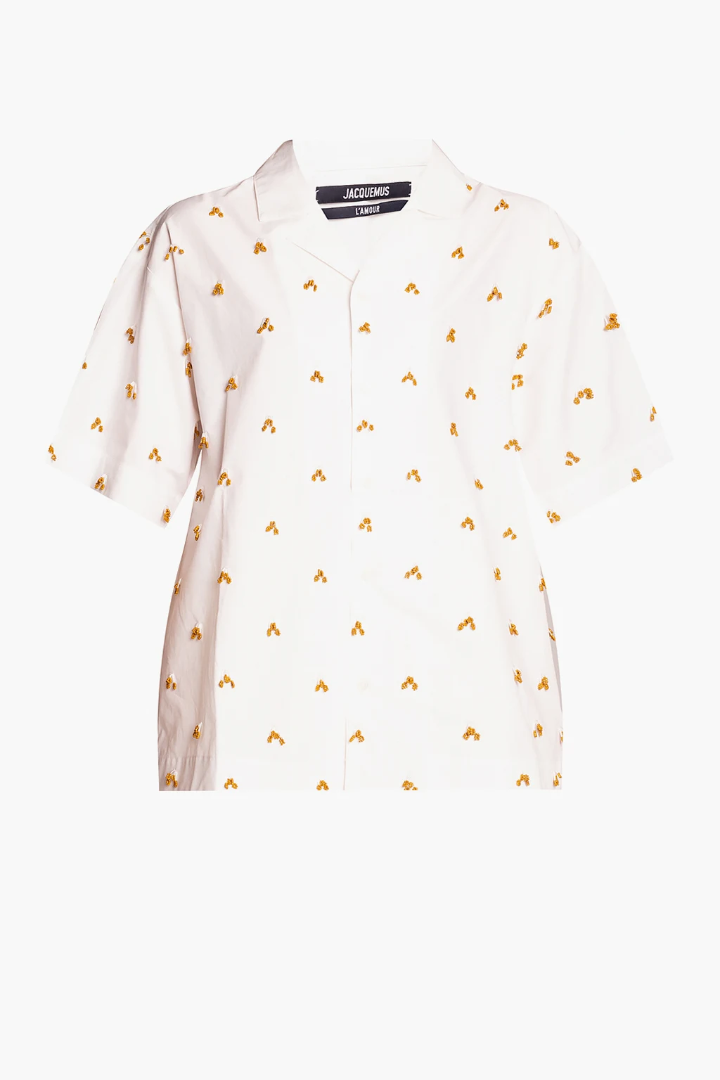 Koszula ‘La Chemise Jean’