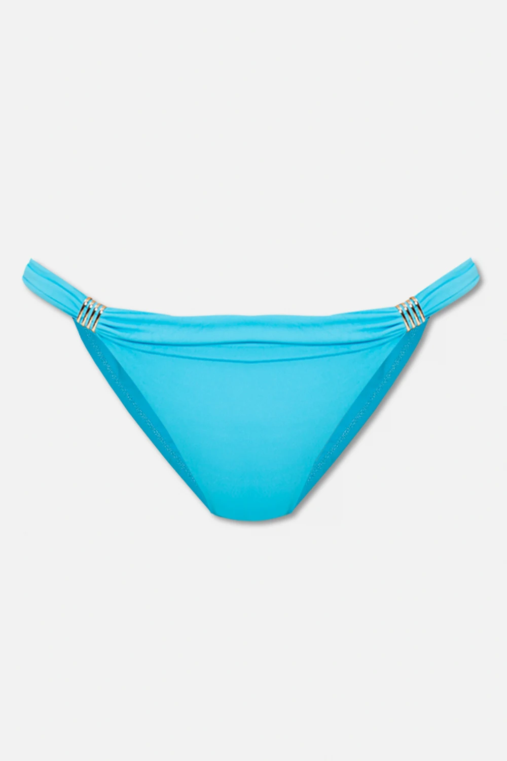 BLUE ‘Grenada’ swimsuit bottom