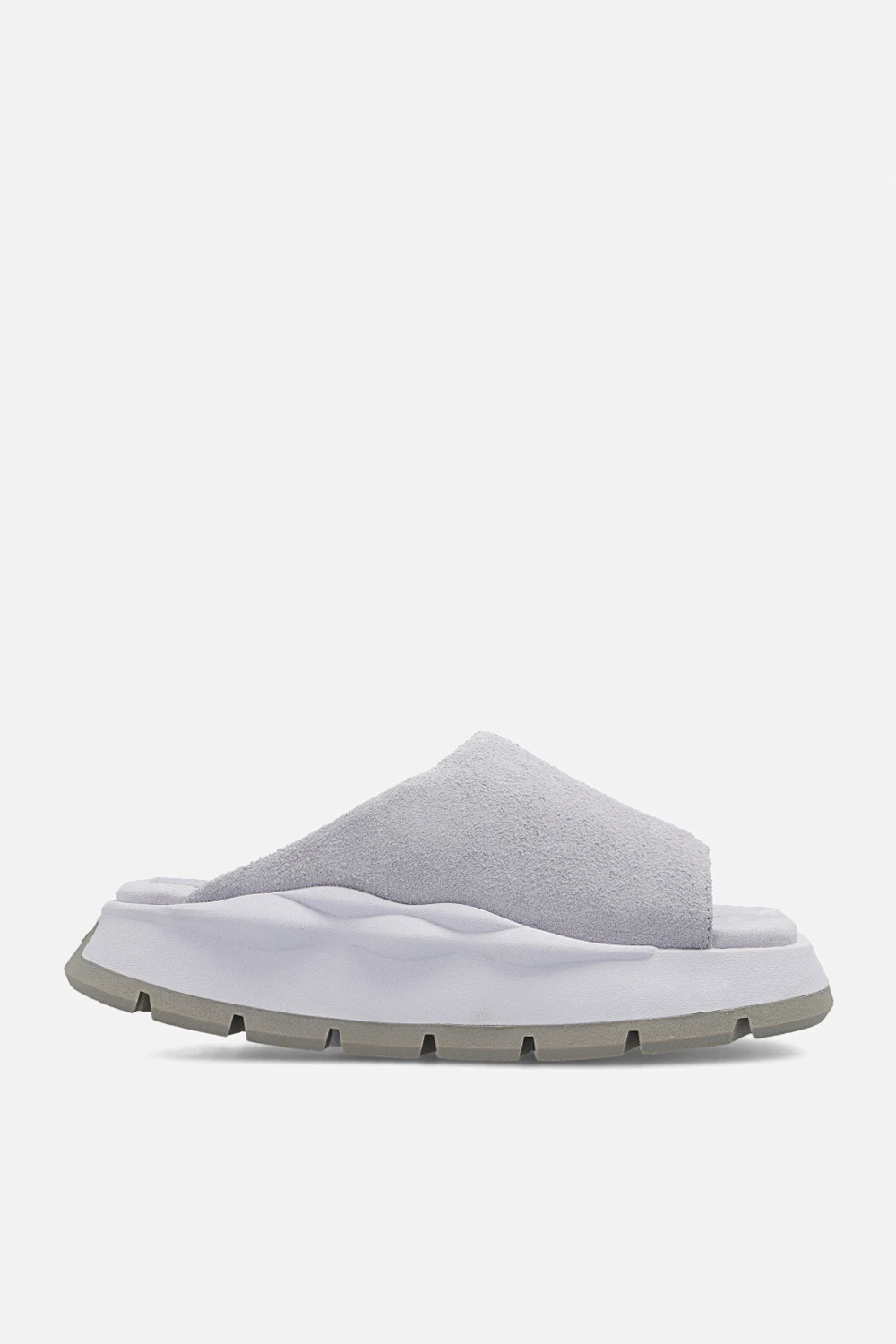‘Sensa’ slides