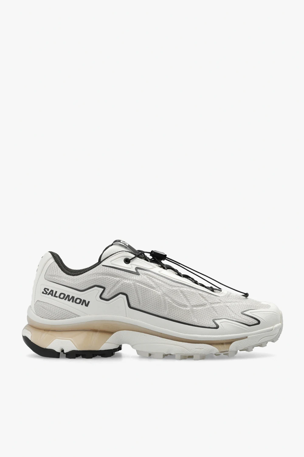 ‘XT-SLATE ADVANCED’ sneakers