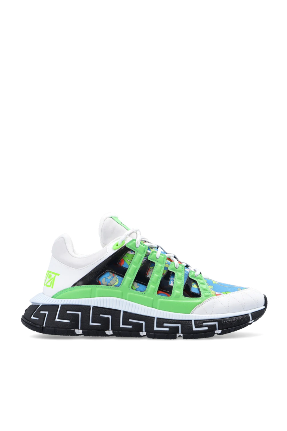 MULTICOLOUR ‘Trigreca’ sneakers