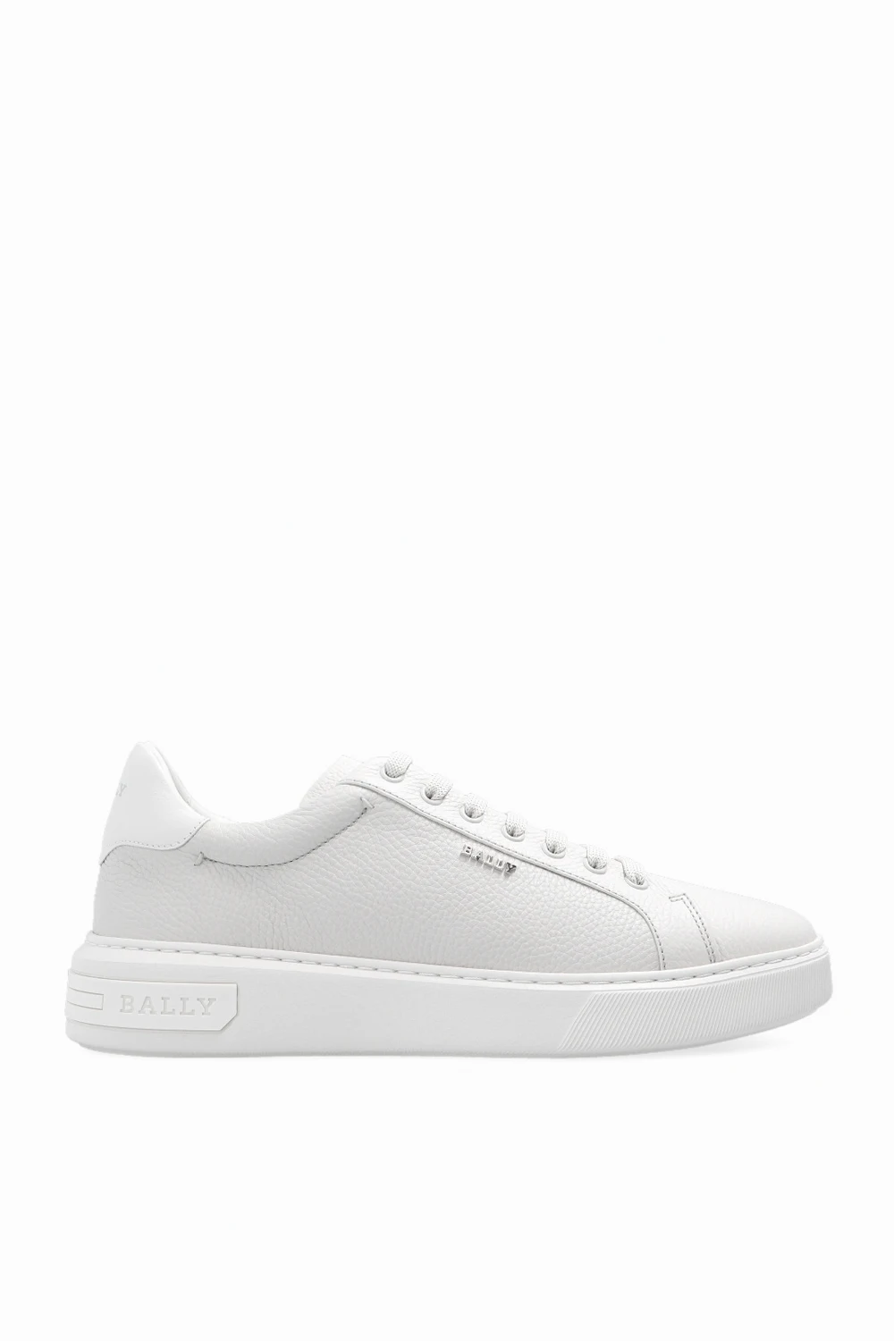 Buty sportowe ‘Miky’