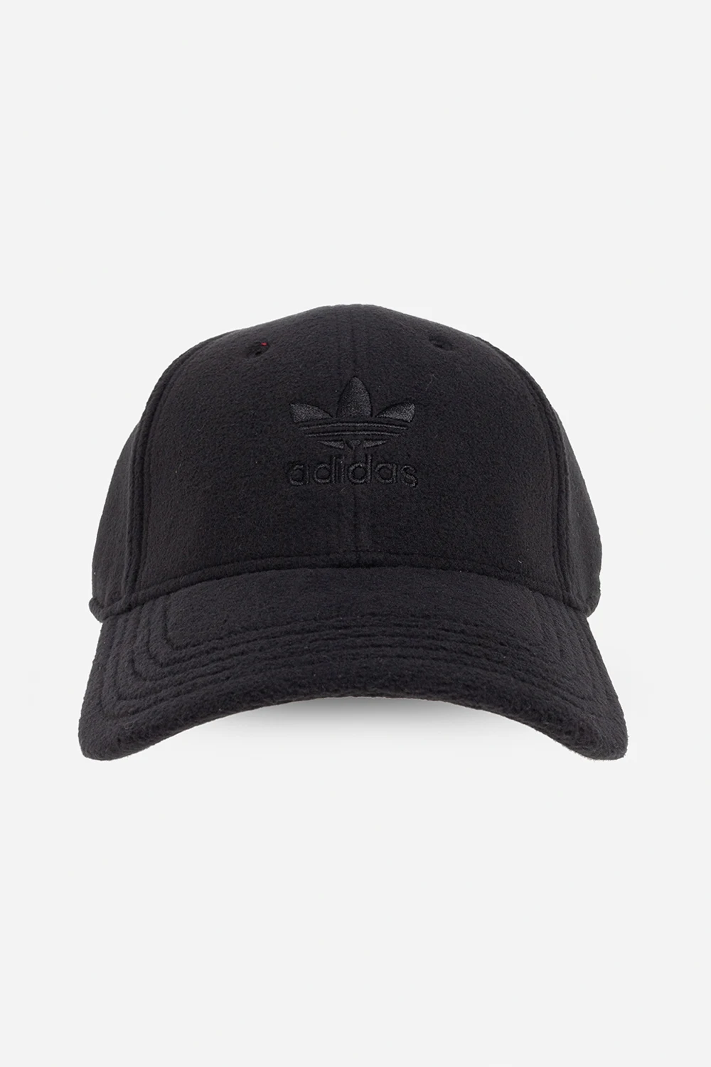 BLACK Baseball cap