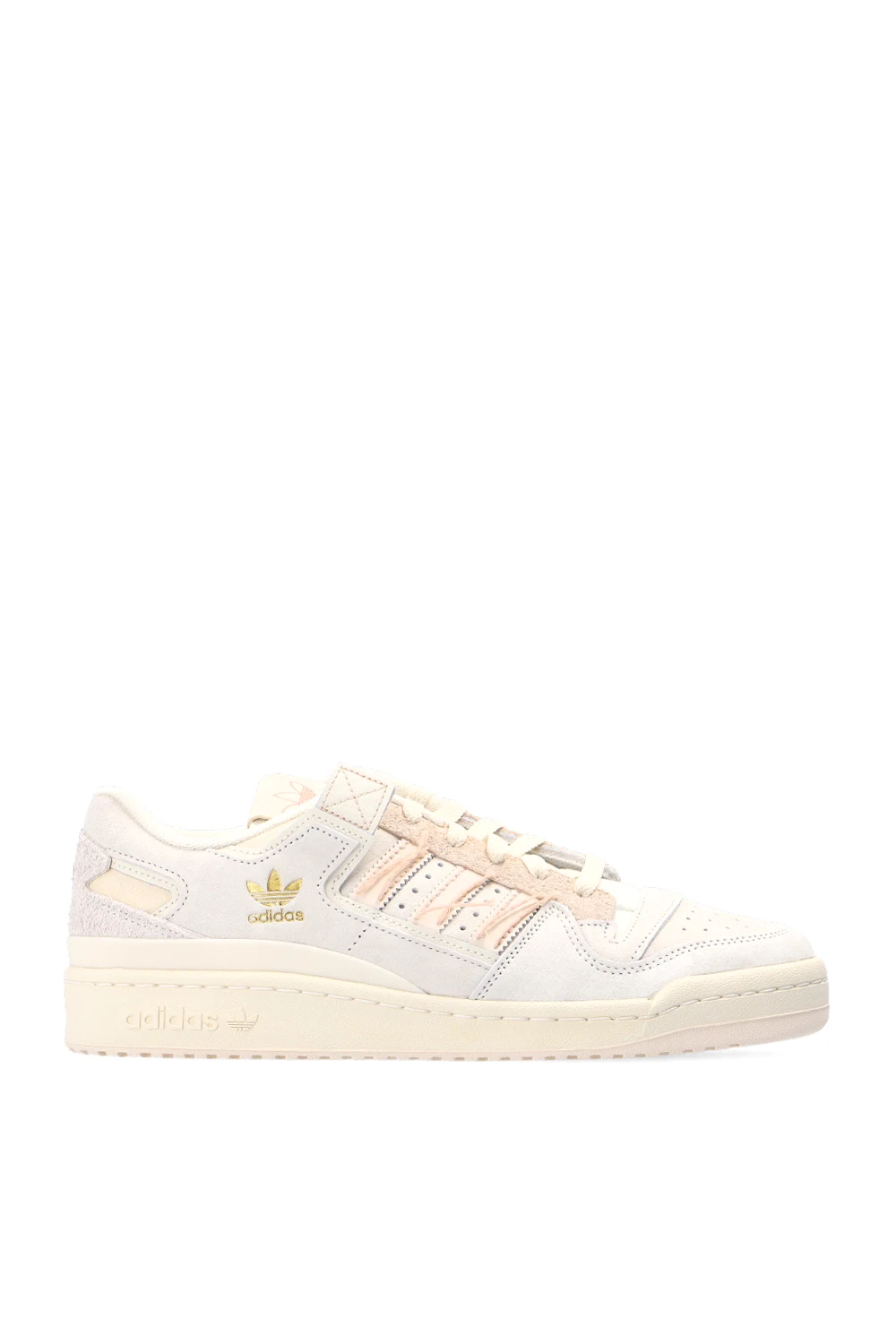 ‘Forum 84 Low’ sneakers