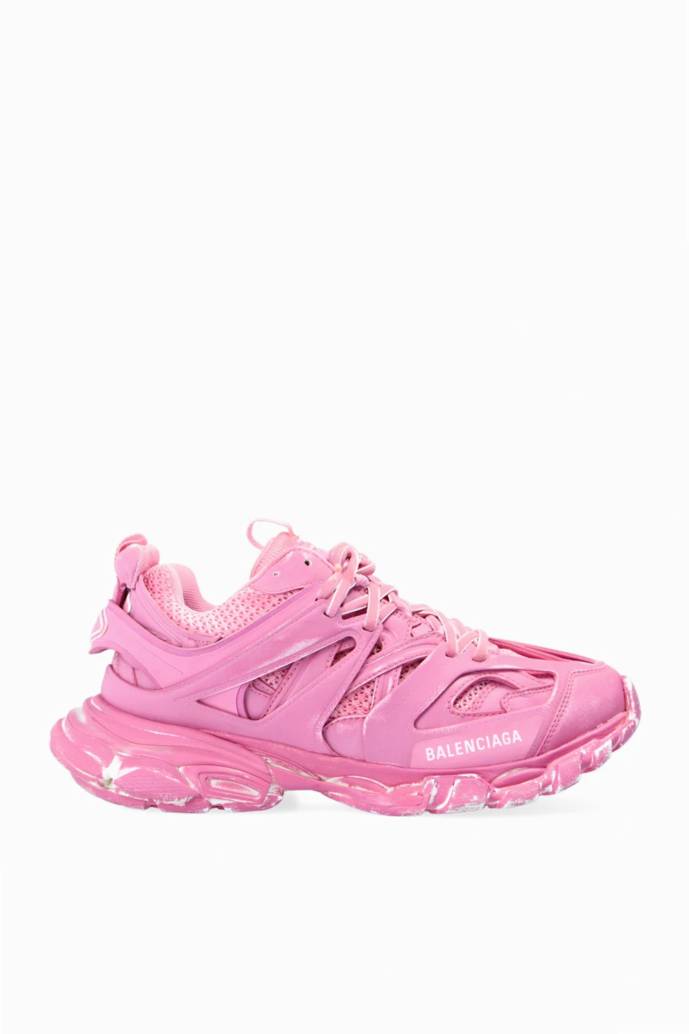 Buty sportowe ‘Track’