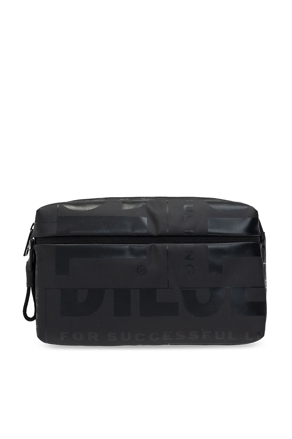 Torba na pas ‘X-Bold’