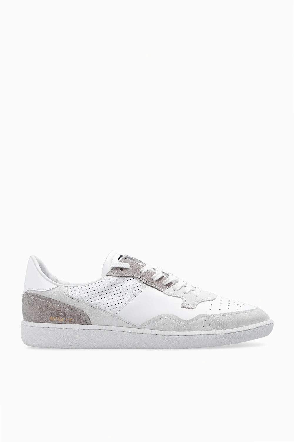 Buty sportowe ‘Mega T’