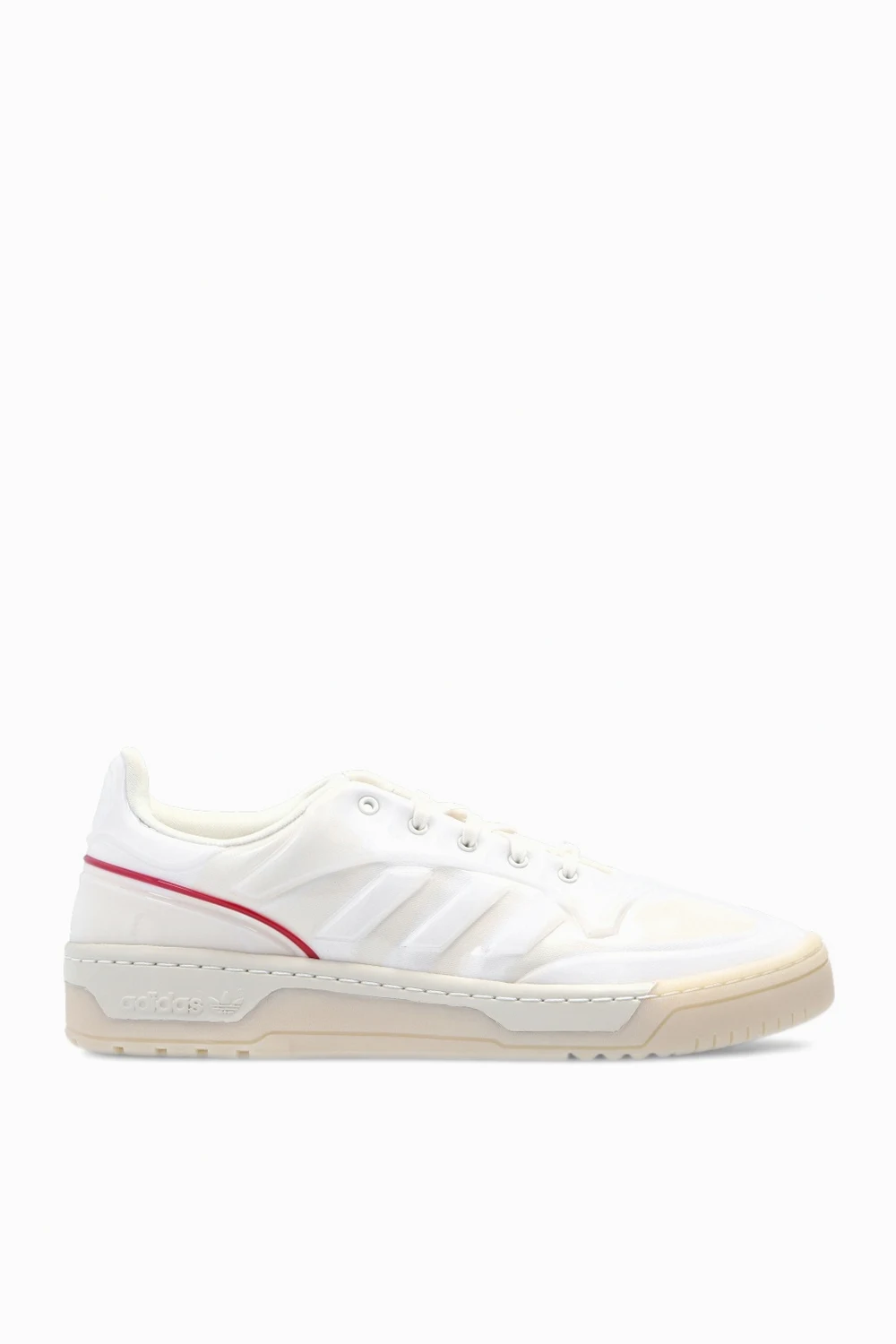 ADIDAS Originals x Craig Green