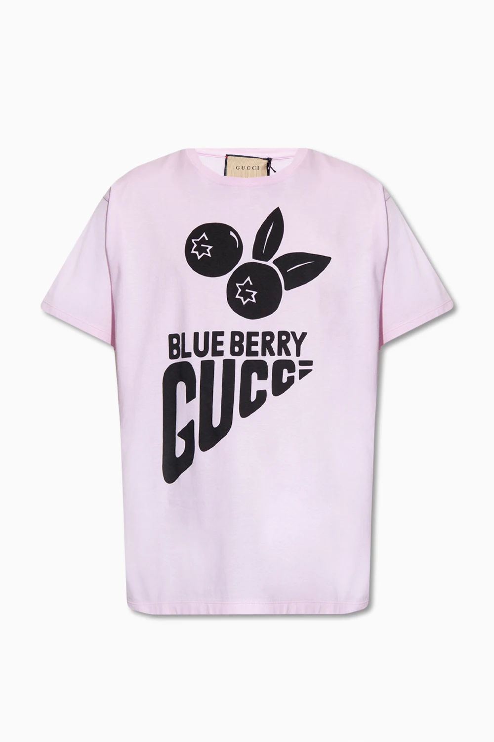 Logo T-shirt